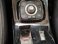 Personenauto, renault, mégane, 1.4 tce bose, 2011 - afbeelding 9 van  23