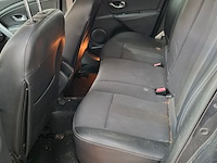 Personenauto, renault, mégane, 1.4 tce bose, 2011 - afbeelding 10 van  23