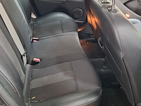 Personenauto, renault, mégane, 1.4 tce bose, 2011 - afbeelding 11 van  23