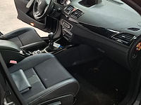 Personenauto, renault, mégane, 1.4 tce bose, 2011 - afbeelding 13 van  23