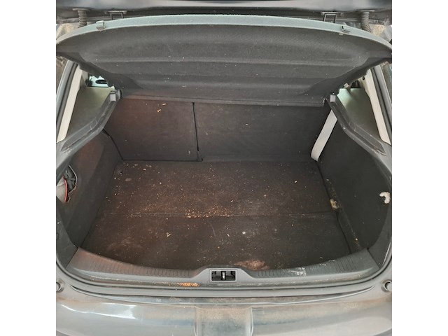 Personenauto, renault, mégane, 1.4 tce bose, 2011 - afbeelding 14 van  23