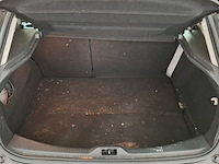 Personenauto, renault, mégane, 1.4 tce bose, 2011 - afbeelding 14 van  23