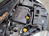 Personenauto, renault, mégane, 1.4 tce bose, 2011 - afbeelding 15 van  23