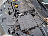 Personenauto, renault, mégane, 1.4 tce bose, 2011 - afbeelding 16 van  23