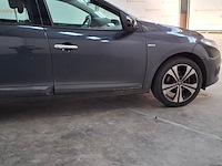 Personenauto, renault, mégane, 1.4 tce bose, 2011 - afbeelding 19 van  23