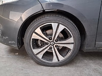 Personenauto, renault, mégane, 1.4 tce bose, 2011 - afbeelding 23 van  23