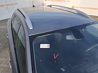 Personenauto renault, megane 1.4 tce, grijs, bouwjaar 2009 - afbeelding 6 van  57