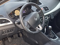 Personenauto renault, megane 1.4 tce, grijs, bouwjaar 2009 - afbeelding 22 van  57