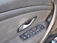 Personenauto renault, megane 1.4 tce, grijs, bouwjaar 2009 - afbeelding 24 van  57