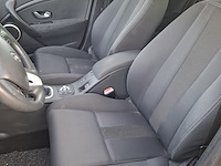 Personenauto renault, megane 1.4 tce, grijs, bouwjaar 2009 - afbeelding 25 van  57