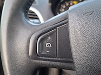 Personenauto renault, megane 1.4 tce, grijs, bouwjaar 2009 - afbeelding 28 van  57