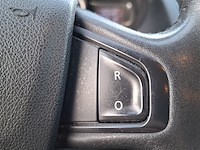 Personenauto renault, megane 1.4 tce, grijs, bouwjaar 2009 - afbeelding 29 van  57