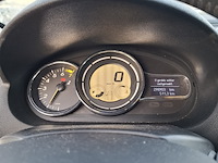 Personenauto renault, megane 1.4 tce, grijs, bouwjaar 2009 - afbeelding 30 van  57