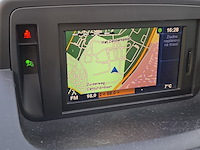 Personenauto renault, megane 1.4 tce, grijs, bouwjaar 2009 - afbeelding 35 van  57