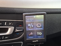 Personenauto renault, megane 1.4 tce, grijs, bouwjaar 2009 - afbeelding 37 van  57