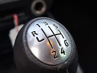 Personenauto renault, megane 1.4 tce, grijs, bouwjaar 2009 - afbeelding 39 van  57