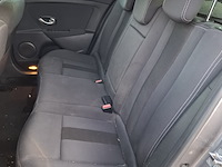 Personenauto renault, megane 1.4 tce, grijs, bouwjaar 2009 - afbeelding 43 van  57