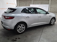 Personenauto, renault, mégane 1.5 blue, 2019 - afbeelding 2 van  71