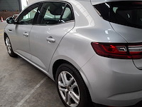 Personenauto, renault, mégane 1.5 blue, 2019 - afbeelding 4 van  71