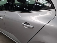 Personenauto, renault, mégane 1.5 blue, 2019 - afbeelding 5 van  71