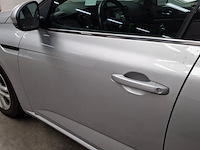 Personenauto, renault, mégane 1.5 blue, 2019 - afbeelding 6 van  71