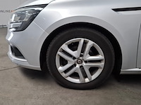 Personenauto, renault, mégane 1.5 blue, 2019 - afbeelding 7 van  71