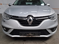 Personenauto, renault, mégane 1.5 blue, 2019 - afbeelding 10 van  71