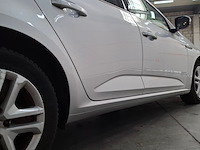 Personenauto, renault, mégane 1.5 blue, 2019 - afbeelding 14 van  71