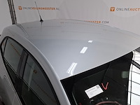 Personenauto, renault, mégane 1.5 blue, 2019 - afbeelding 21 van  71