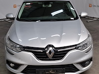 Personenauto, renault, mégane 1.5 blue, 2019 - afbeelding 12 van  71