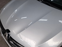 Personenauto, renault, mégane 1.5 blue, 2019 - afbeelding 24 van  71
