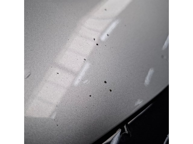 Personenauto, renault, mégane 1.5 blue, 2019 - afbeelding 25 van  71