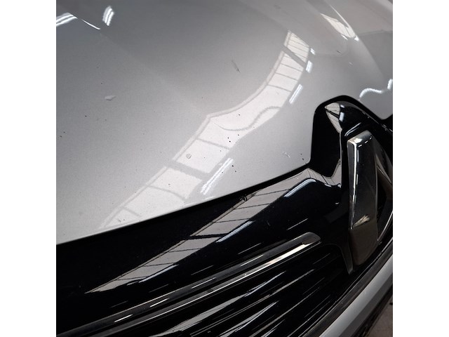 Personenauto, renault, mégane 1.5 blue, 2019 - afbeelding 26 van  71