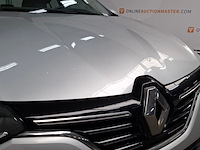 Personenauto, renault, mégane 1.5 blue, 2019 - afbeelding 27 van  71