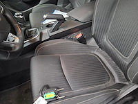 Personenauto, renault, mégane 1.5 blue, 2019 - afbeelding 31 van  71