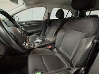 Personenauto, renault, mégane 1.5 blue, 2019 - afbeelding 32 van  71