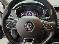 Personenauto, renault, mégane 1.5 blue, 2019 - afbeelding 33 van  71
