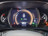 Personenauto, renault, mégane 1.5 blue, 2019 - afbeelding 35 van  71