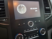 Personenauto, renault, mégane 1.5 blue, 2019 - afbeelding 37 van  71