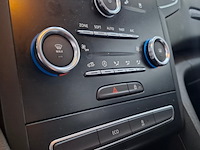 Personenauto, renault, mégane 1.5 blue, 2019 - afbeelding 38 van  71