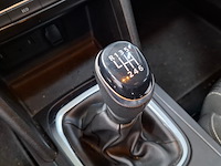 Personenauto, renault, mégane 1.5 blue, 2019 - afbeelding 39 van  71