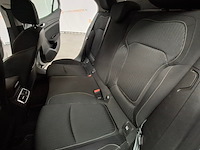 Personenauto, renault, mégane 1.5 blue, 2019 - afbeelding 42 van  71
