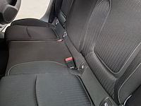 Personenauto, renault, mégane 1.5 blue, 2019 - afbeelding 43 van  71