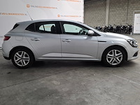 Personenauto, renault, mégane 1.5 blue, 2019 - afbeelding 34 van  71