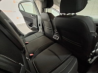 Personenauto, renault, mégane 1.5 blue, 2019 - afbeelding 48 van  71