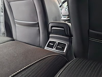 Personenauto, renault, mégane 1.5 blue, 2019 - afbeelding 49 van  71