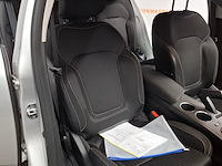 Personenauto, renault, mégane 1.5 blue, 2019 - afbeelding 51 van  71