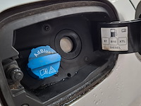 Personenauto, renault, mégane 1.5 blue, 2019 - afbeelding 54 van  71