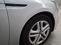Personenauto, renault, mégane 1.5 blue, 2019 - afbeelding 45 van  71