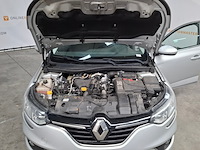 Personenauto, renault, mégane 1.5 blue, 2019 - afbeelding 58 van  71